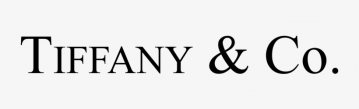 Tiffany-Co