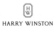Harry-Winston