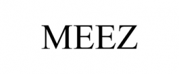 meez