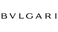 BvLgari