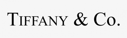 Tiffany-Co