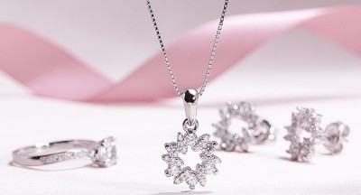 JAQ áp dụng hình thức thanh toán nào?