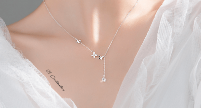 Chiếc nhẫn bạc của tôi bị xỉn màu, JAQ có hỗ trợ làm mới không?