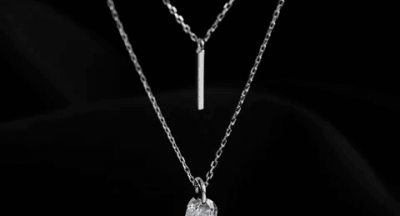 JAQ có hỗ trợ giao hàng ở nước ngoài không?