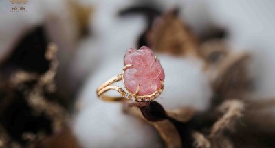 JAQ có bán trang sức theo cung - mệnh hay theo tuổi không?