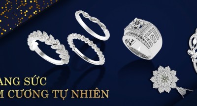 JAQ có dịch vụ kiểm định kim cương không?