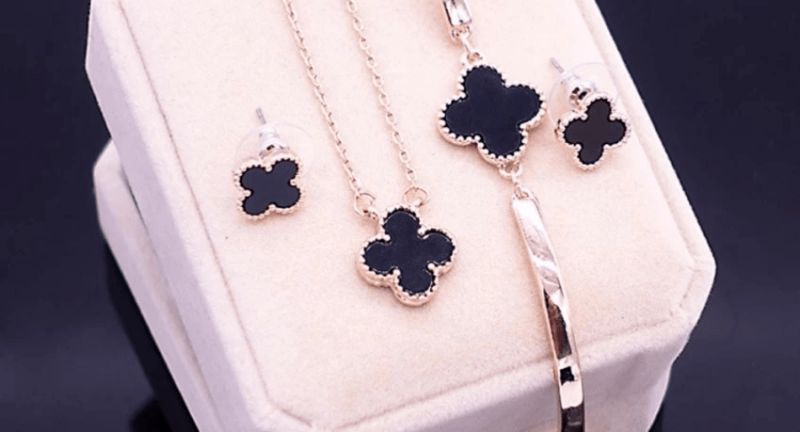 Những trường hợp đổi /trả hoặc hoàn tiền