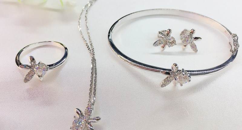 Điều kiện đổi/ trả hoặc hoàn tiền