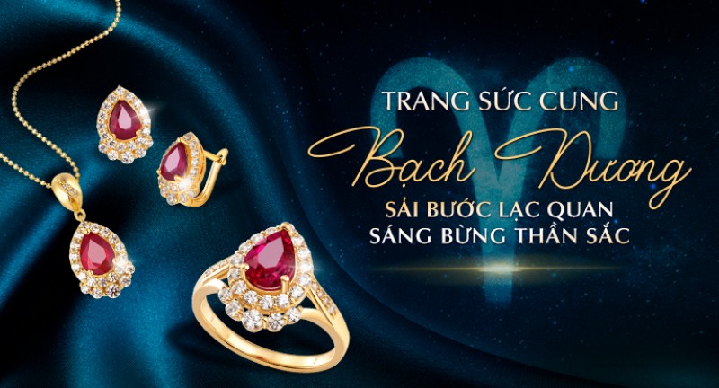 Quy trình đổi/trả hoặc hoàn tiền