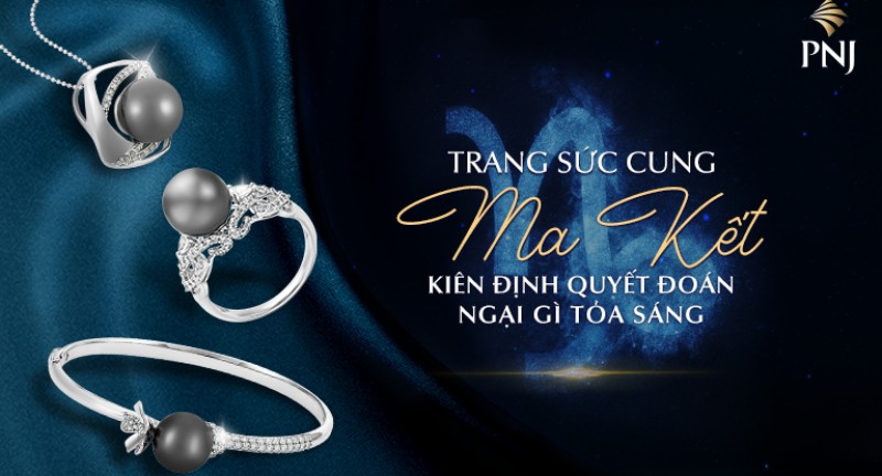 Thời gian đổi/trả hoặc hoàn tiền