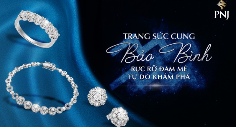 Chi phí và phạm vi giao hàng