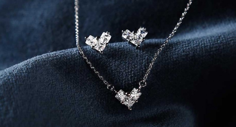 Thời gian giao hàng nhanh