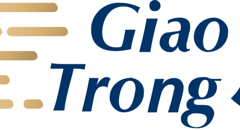 Thời gian giao hàng siêu tốc