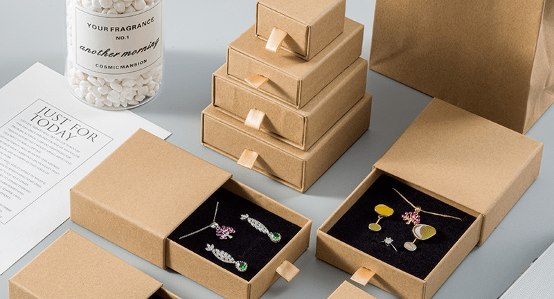 Quy cách giao hàng