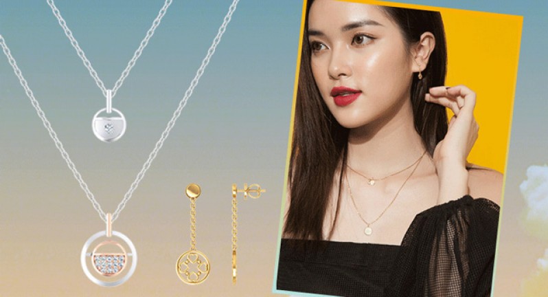 Quyền lợi khi trở thành khách hàng thân thiết của JAQ