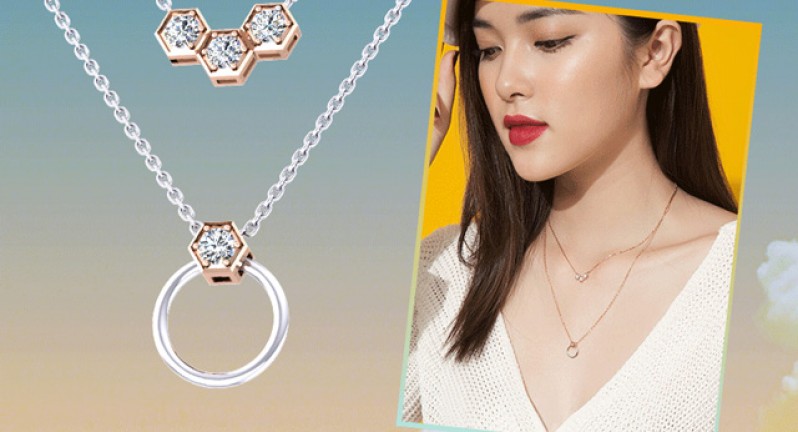 Làm sao để trở thành khách hàng thân thiết?