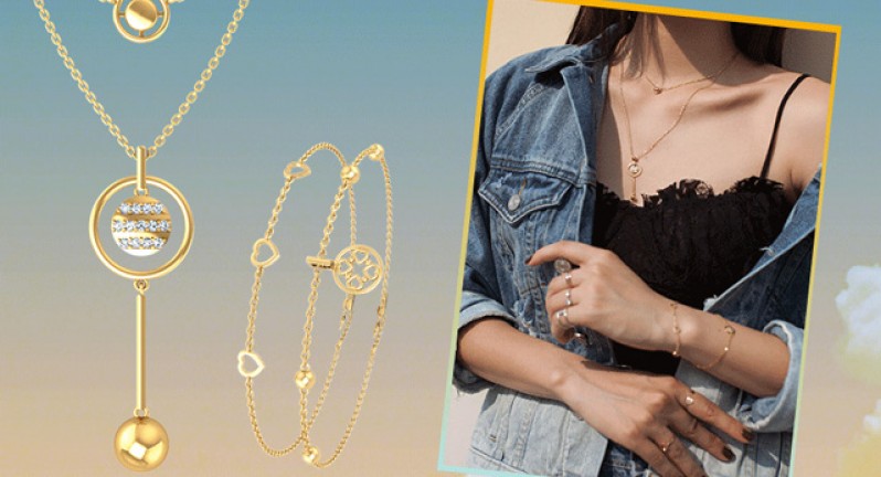 Làm sao để nâng cấp hạng thẻ khách hàng thân thiết?