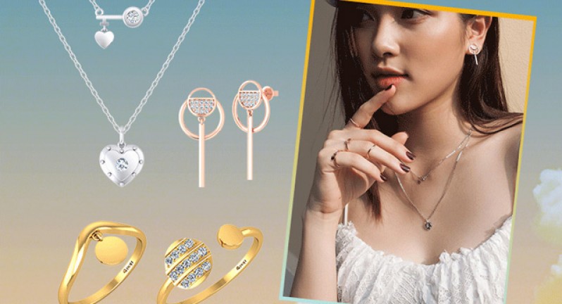 Quy định tích lũy điểm