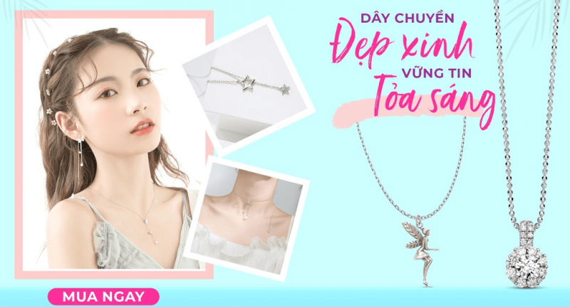 Mục đích thu nhập thông tin cá nhân của khách hàng