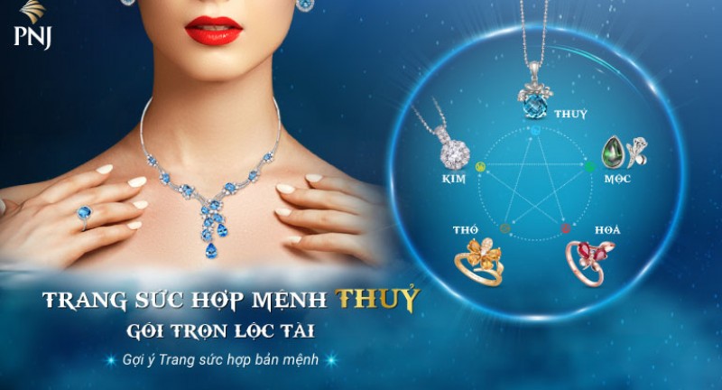 Cam kết bảo mật thông tin cá nhân của người tiêu dùng