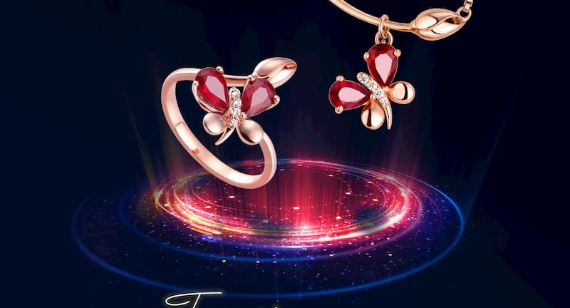 Phương tiện và công cụ để người tiêu dùng tiếp cận và chỉnh sửa dữ liệu thông tin cá nhân của mình