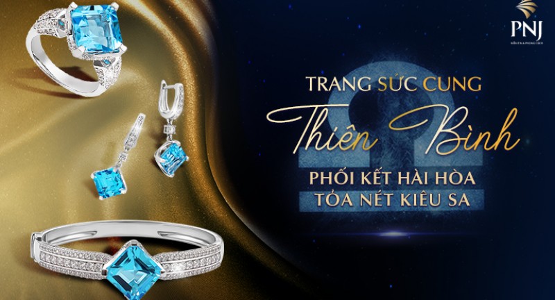 Cơ chế tiếp nhận và giải quyết khiếu nại liên quan đến việc thông tin khách hàng