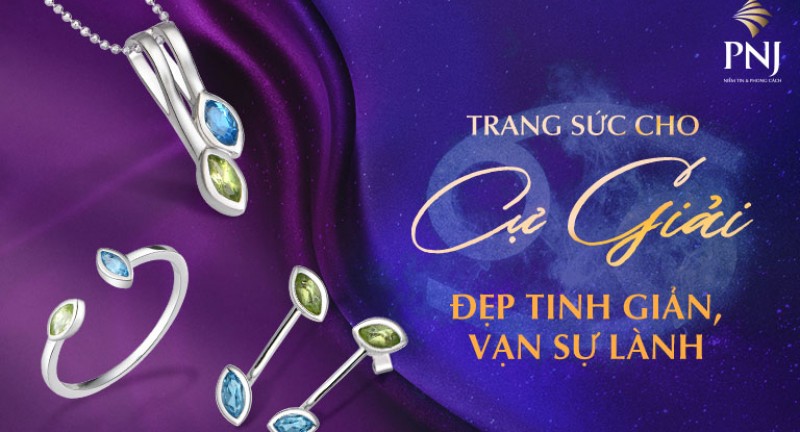 Mua hàng online trả góp được không?