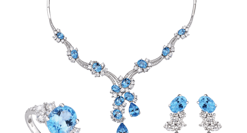 Không nhận được thông báo thanh toán thành công khi đã thanh toán, tôi phải làm sao?