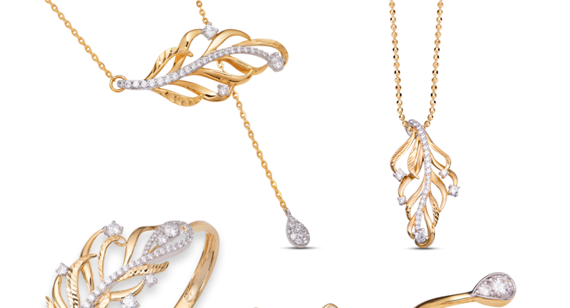 Tôi muốn xuất hóa đơn công ty / hóa đơn điện tử