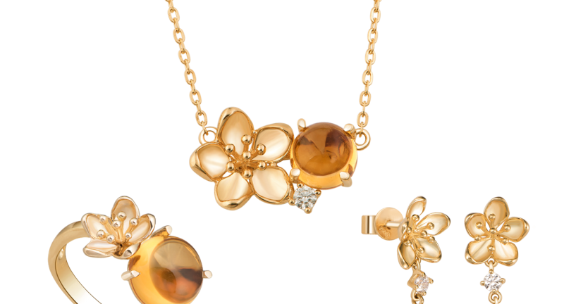 Tôi vừa mua một chiếc lắc tay bạc nhưng mang không vừa, tôi có thể đổi sang sản phẩm khác được không?